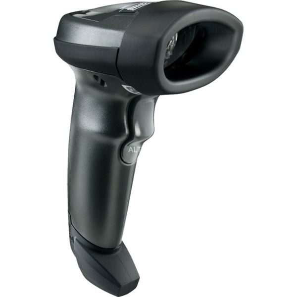 KITLI2208-SR Black W/stand USB