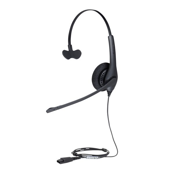 Biz 1500 Mono Qd Anz