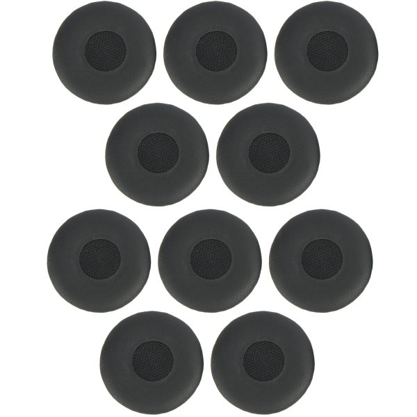Evolve Ear Cushions (10)