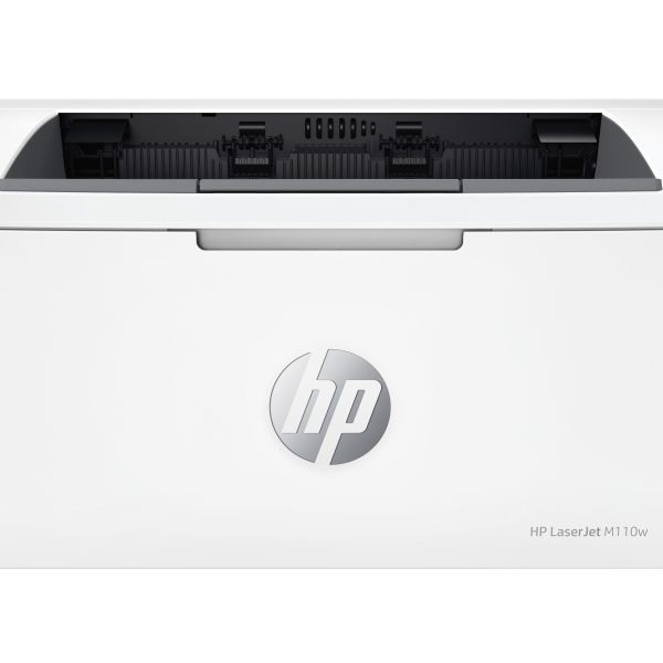 Laserjet M110W Trad Prntr