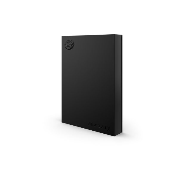 Firecuda Gaming Hard Drive 2TB 2.5IN USB