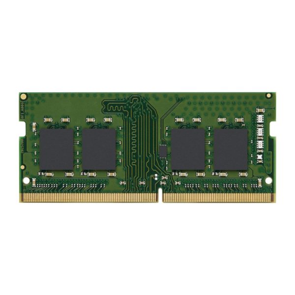 8GB DDR4-3200MHz Non-ECC CL22