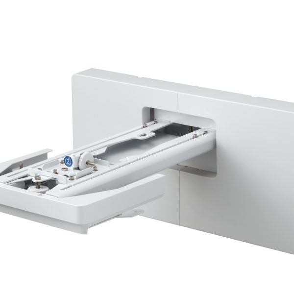 Wall Mount - ELPMB62 - EB-7xx/EB-8xx