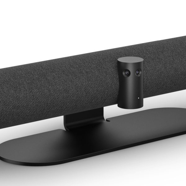 Jabra Panacast 50 Black