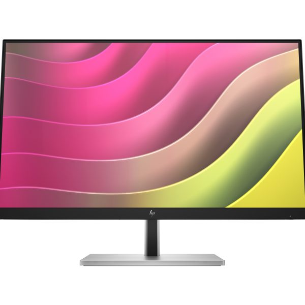E-series E24T G5 23IN 16:9 Wled Touch Mo