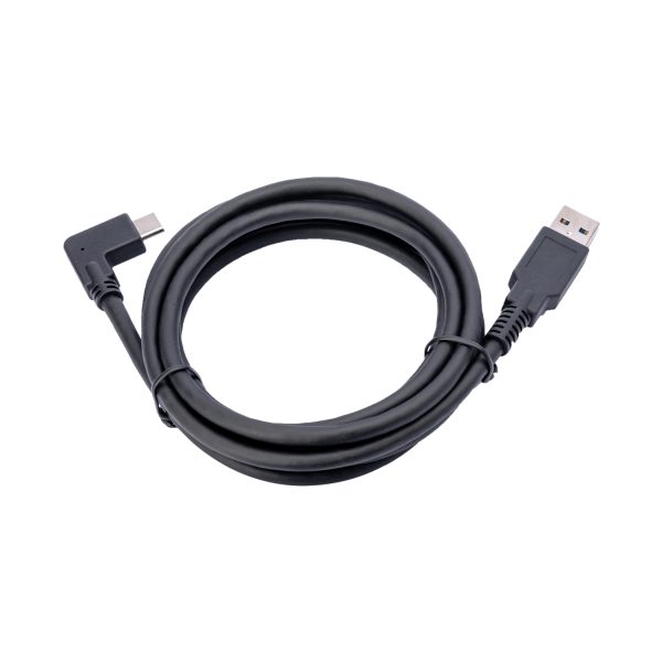 Jabra Panacast USB Cable 1.8 M