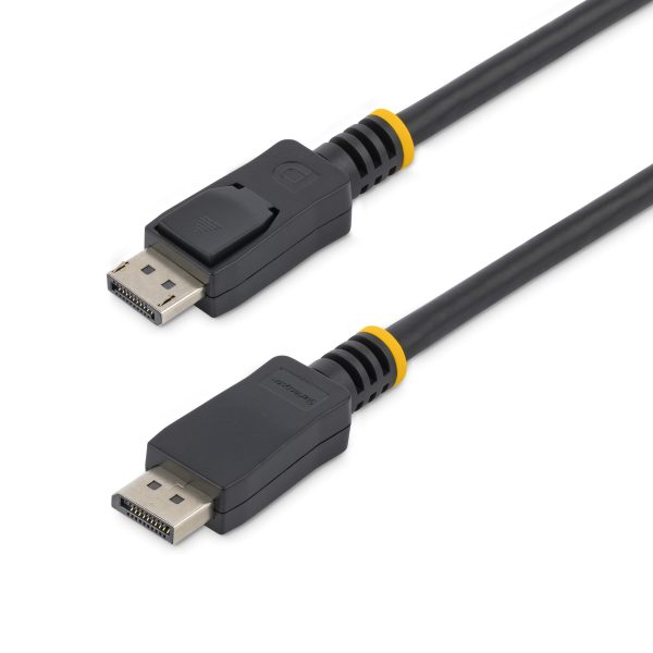 Display Cables