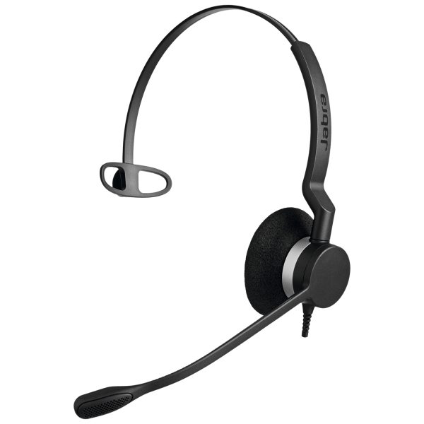 Biz 2300 Mono Qd Nc