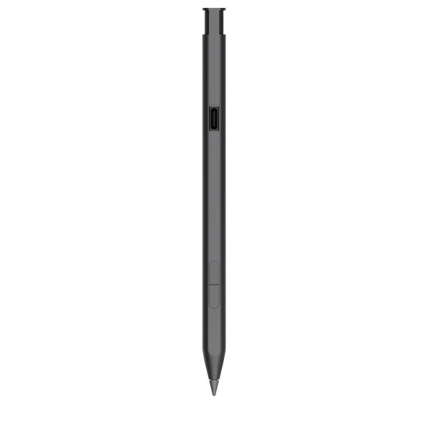 Rechargeable Mpp 2.0 Tilt Pen Grey