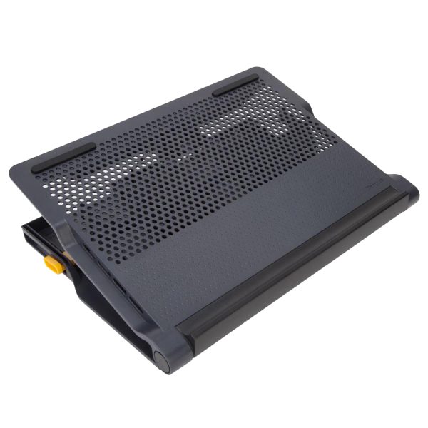 Chill Mat with 4-PORT USB Hub