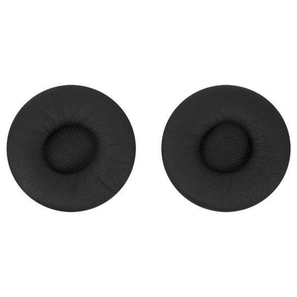 Ear cushion for PRO9XX/PRO94XX packaging