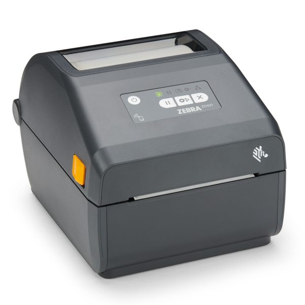 Thermal Transfer Printer 74/300M ZD421 2
