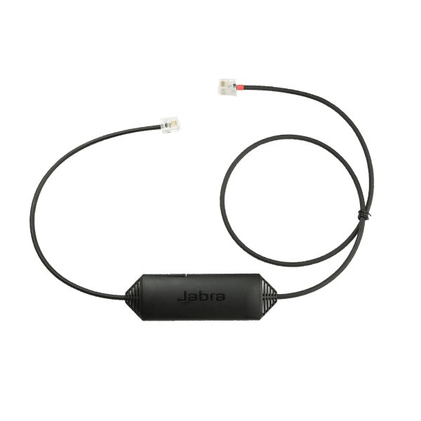 Cisco EHS cable for Cisco 6945 78xx 79