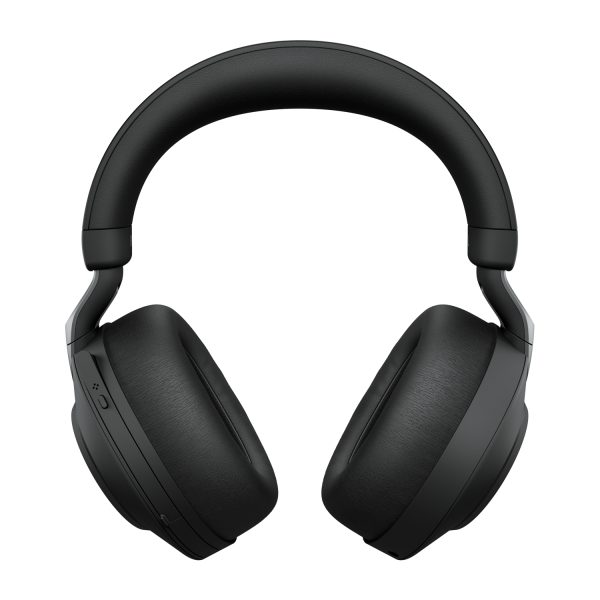 Jabra EVOLVE2 85 LINK380/390C Ms Stereo