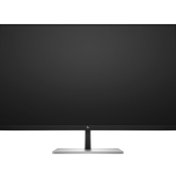 E-series E32K G5 UHD 4K Usb-c 16:9 Monit
