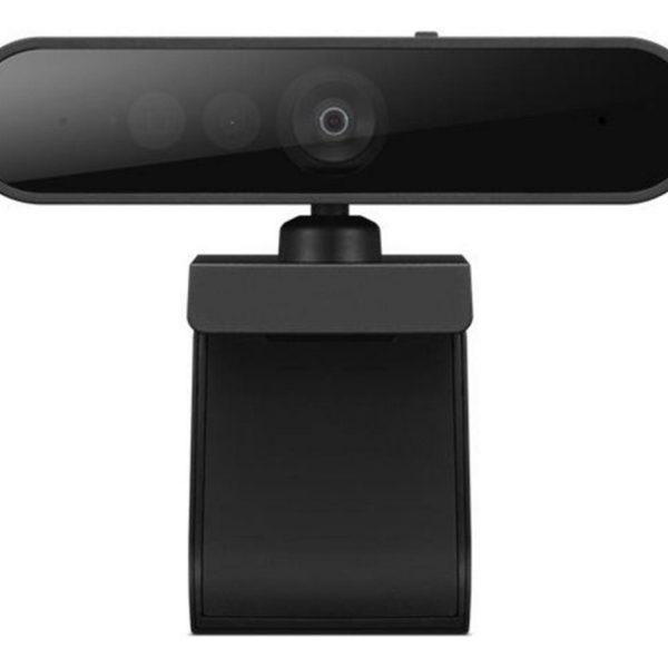 Lenovo 510 Performance FHD Webcam