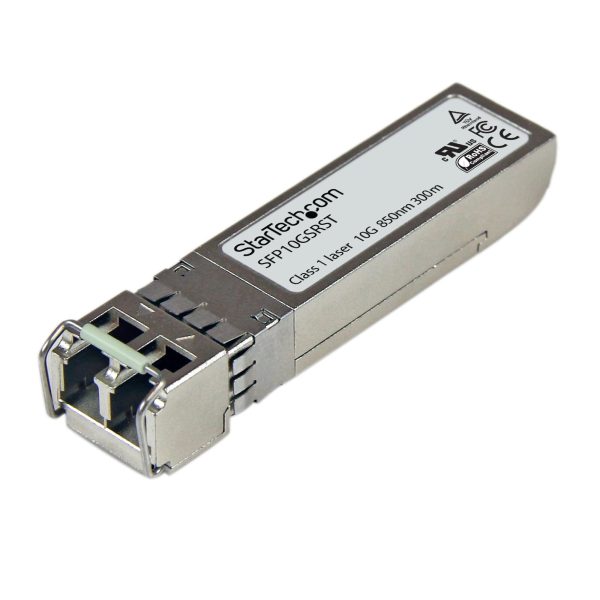 SFP+ - Cisco FET-10G Compatible