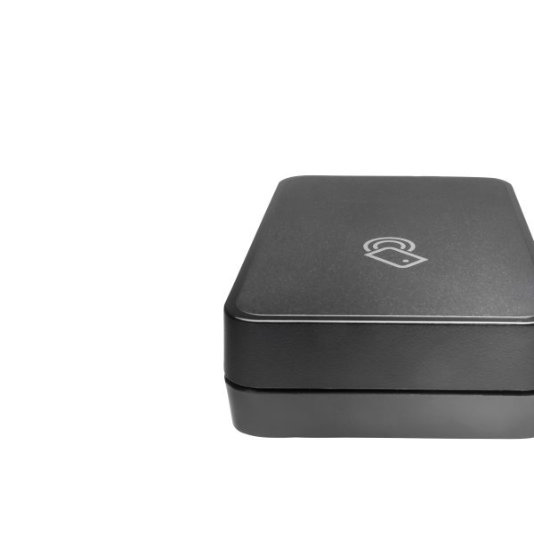 HP Jetdirect 3100w BLE/NFC/Wireless ACCS