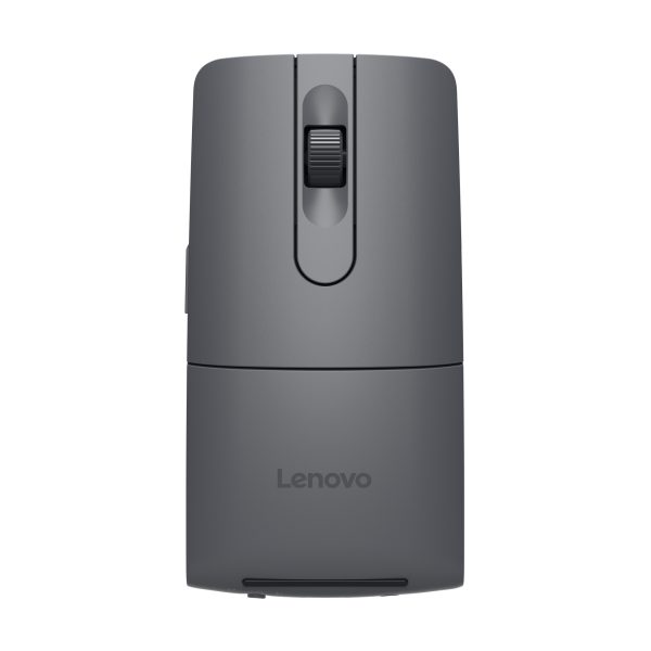 ThinkPad Bluetooth Presenter Mouse