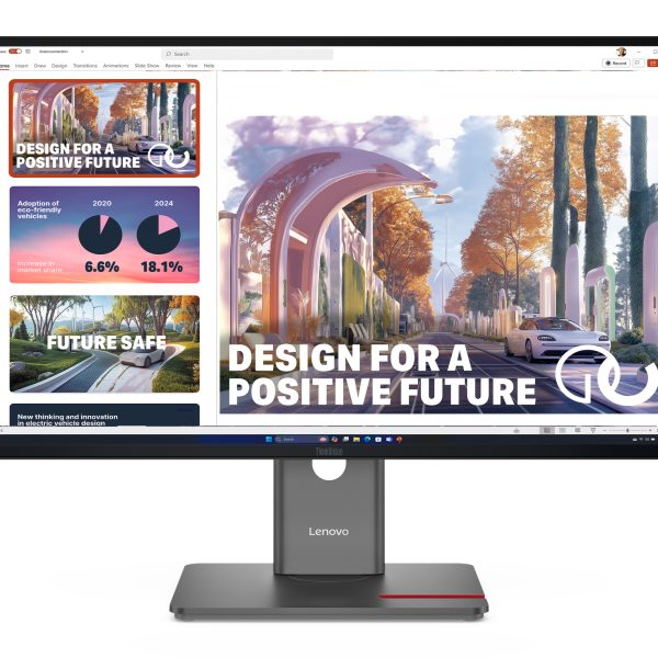 P27QD-40 27IN QHD (Hdmi+dp+usb-c) 3YR