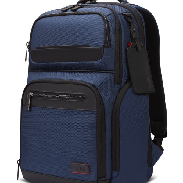 CASE BO TP 16-inch Executive BP