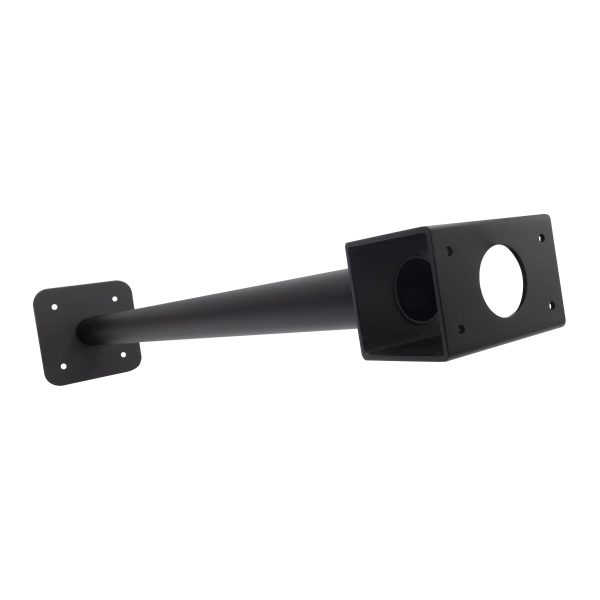 Poly Studio E60 Ceiling Mount
