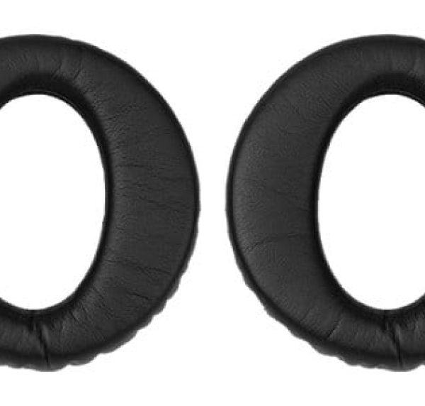 Evolve 80 Ear Cushion (2)
