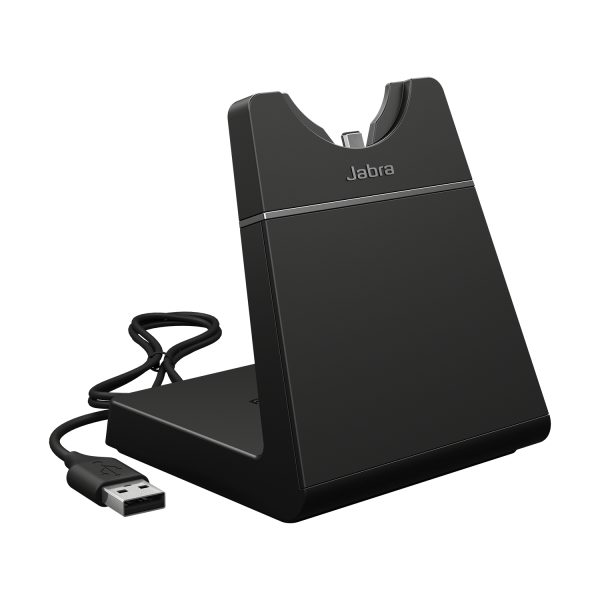 Jabra Engage Se Desk Stand for Stereo/mo
