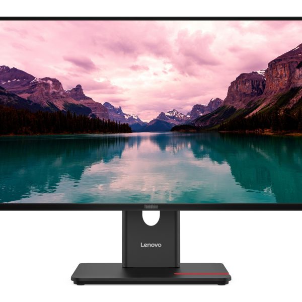 T24-40 23.8IN FHD (Hdmi+dp+usb-c) 3YR