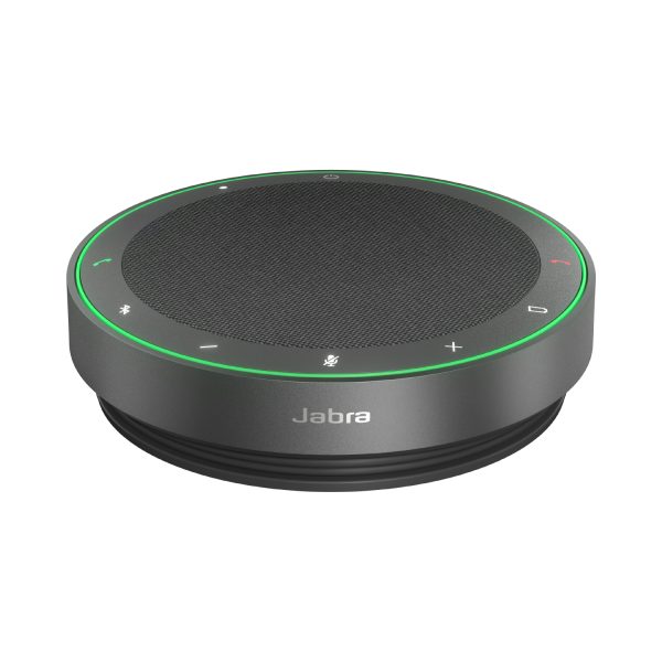Speak2 75 UC USB-C + BT/Link 380