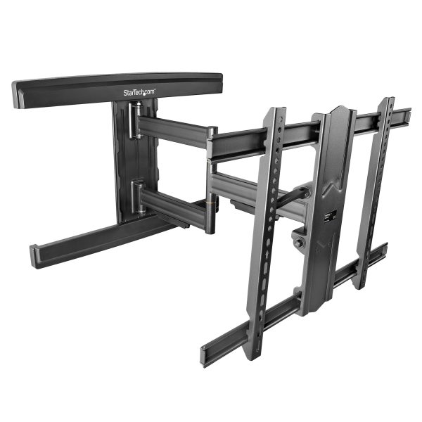 TV Wall Mount - For up to 80in Displays