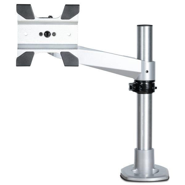 Monitor Arm – for Up to 30IN Monitors