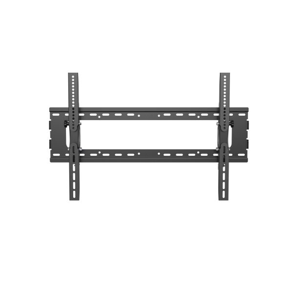 FLAT-SCREEN TV WALL MOUNT FOR 32in-70in
