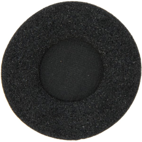 BIZ2300 Series Foam Ear Cushions (10PCS)