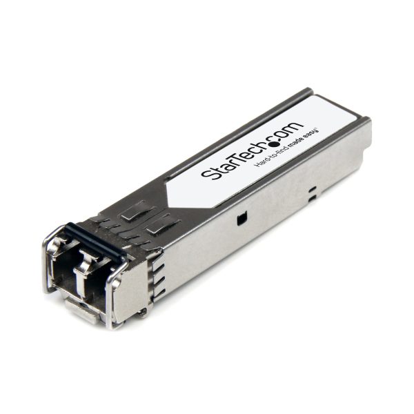 SFP+ - Arista Networks SFP-10G-LR Comp
