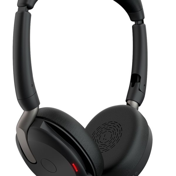 EVOLVE2 65 Flex Usb-c Uc Stereo