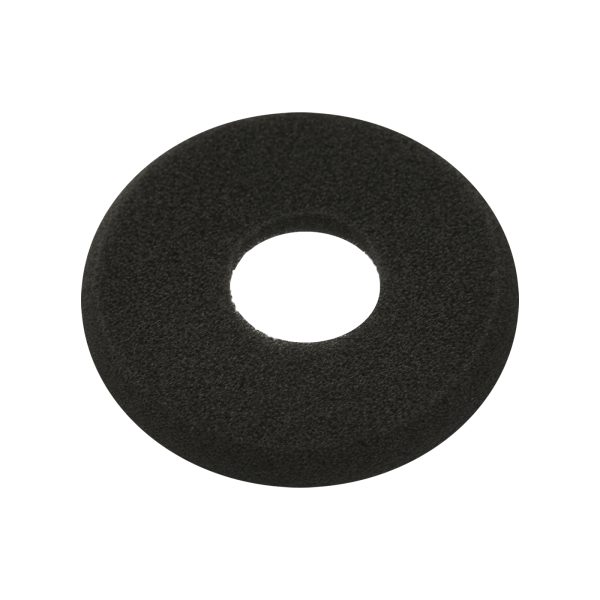 Foam Earcushion for GN 2000 10 unitspack