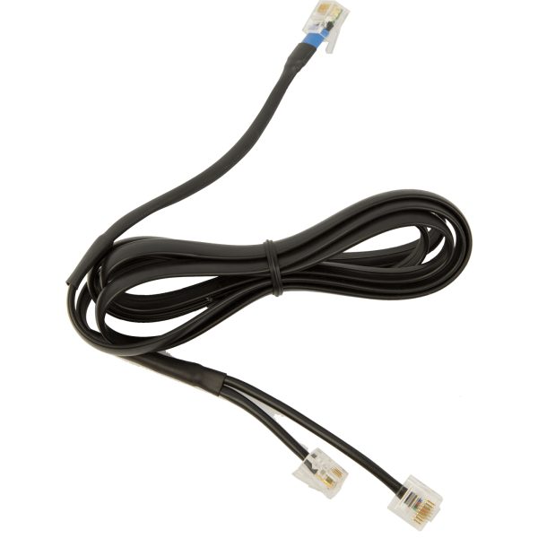 EHS Cable
