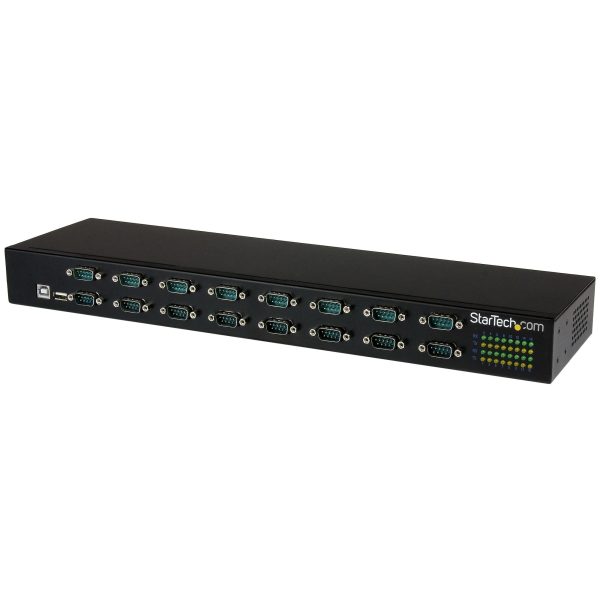 USB Hubs