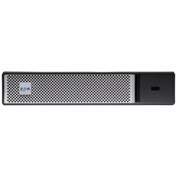 Eaton 5PX EBM 48V RT2U f/1000/1500VA