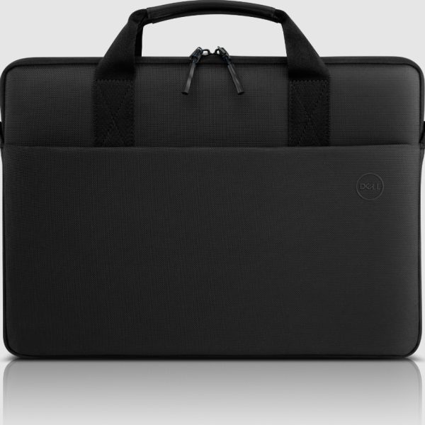 Dell Ecoloop Pro Sleeve 11-14 – CV5423