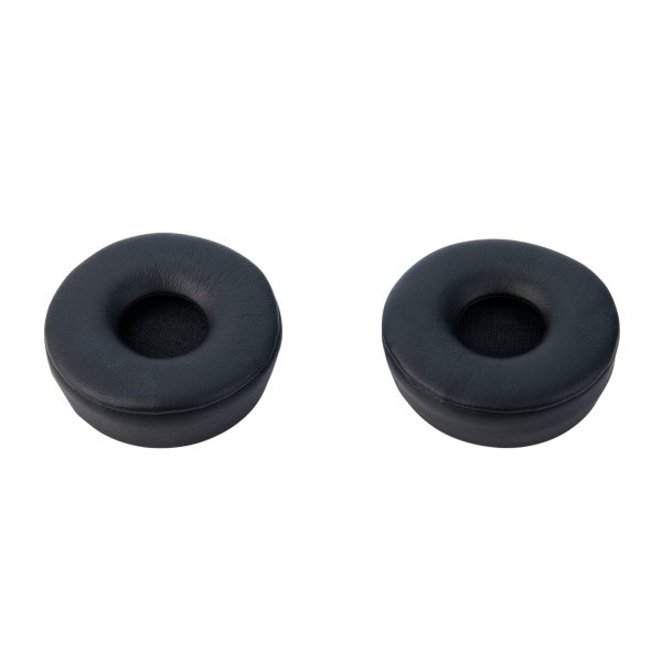 Jabra Engage 65/ 75 Ear CUSHIONS2 Pcs