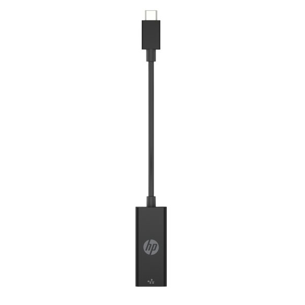 HP USBC to RJ45 Adapter G2