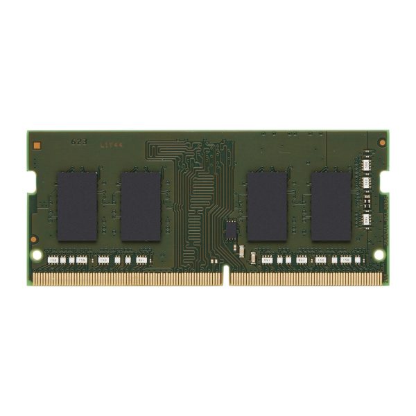 16GB DDR4-3200MHz Non-ECC CL22