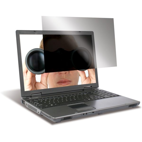 4VU Privacy Screen for 13.3IN 16:9