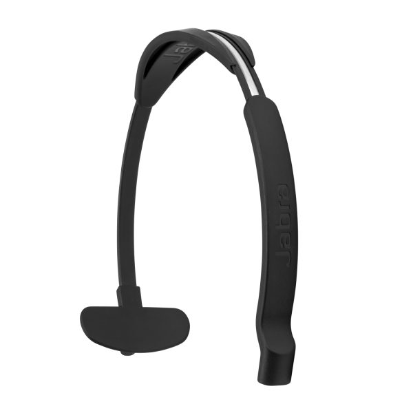 Jabra Engage 65/ 75 Mono Headband Mono