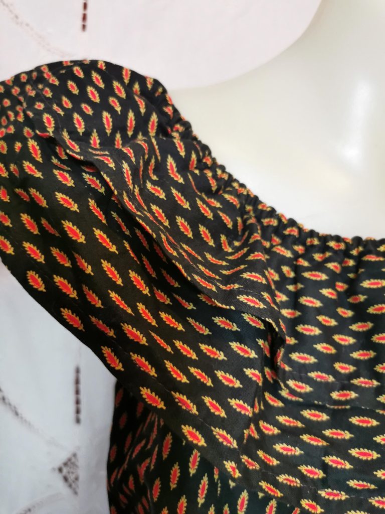 Clothing