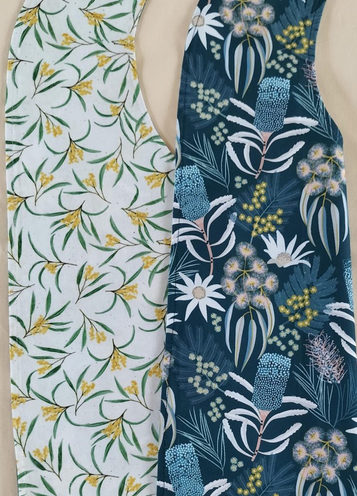 Clothing & Fashion