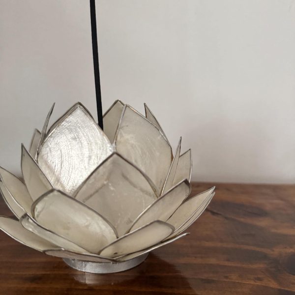 Home Décor
