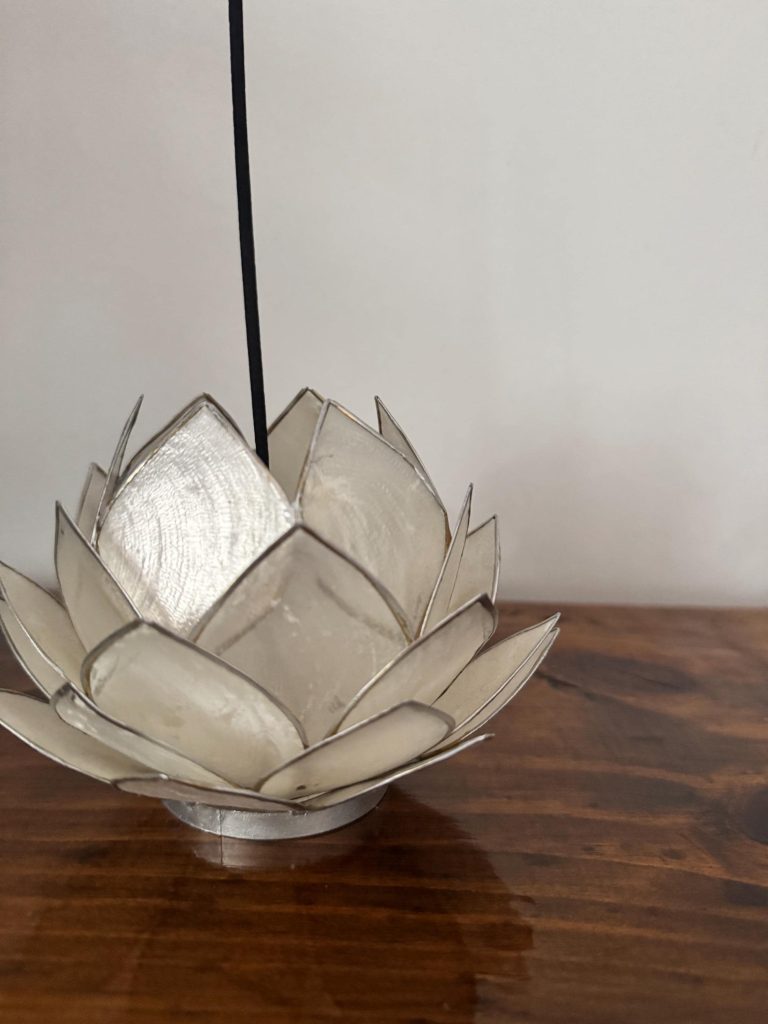 Home Décor